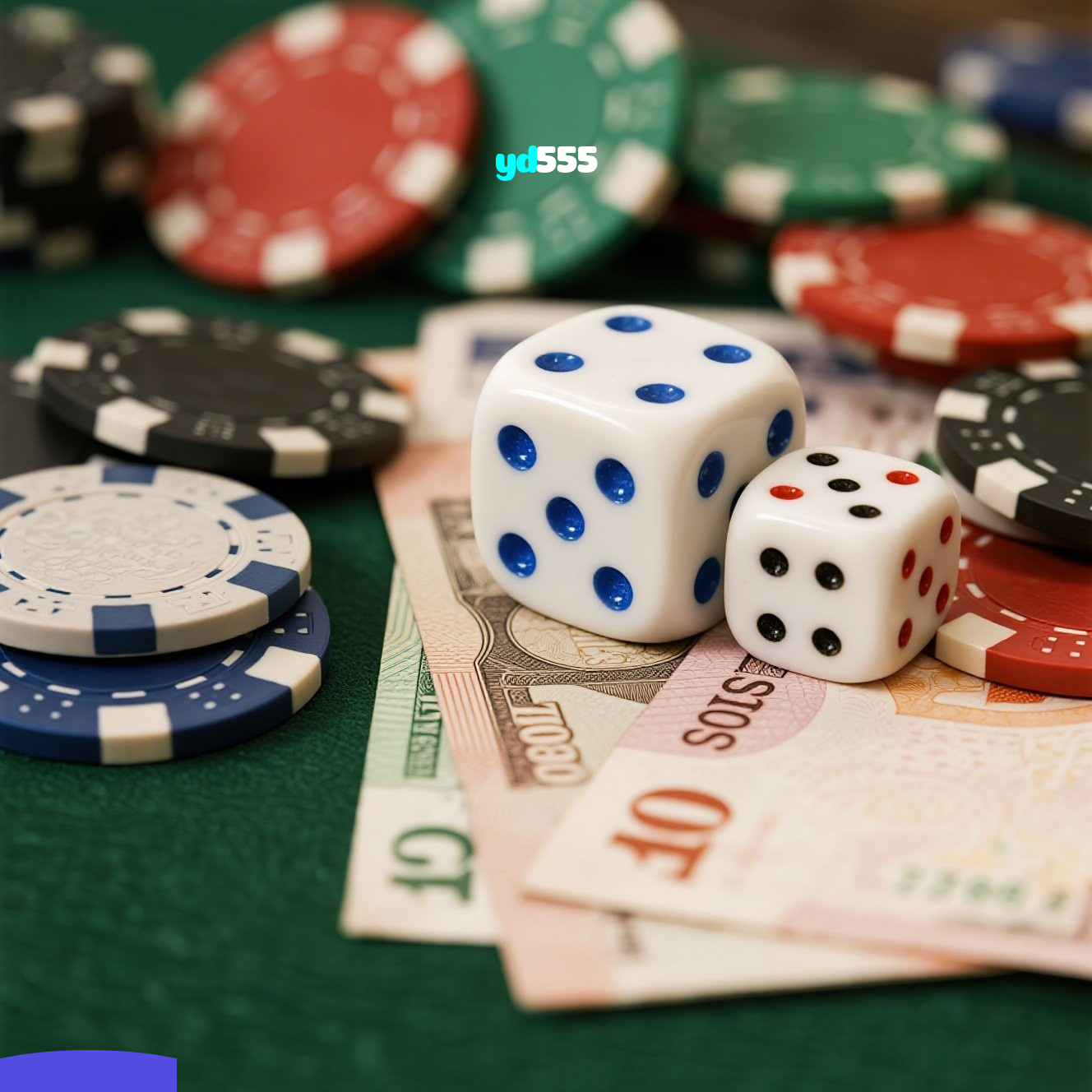 yd555：Aposte nas melhores slots e conquiste grandes vitórias!