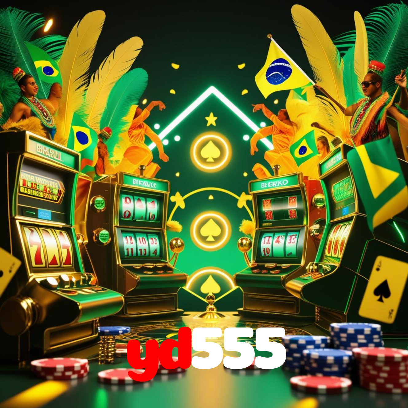 yd555:Vença no futebol online e leve a grande vitória para casa!