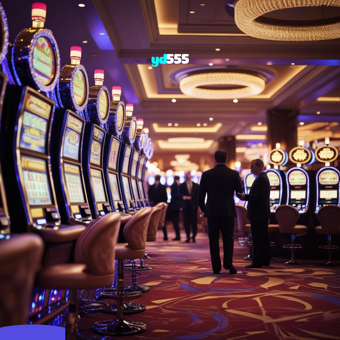 yd555：O cassino perfeito para jogar poker e fazer apostas no futebol online!