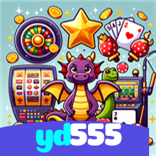 yd555：Grandes vitórias nas slots! Venha conquistar o jackpot agora!