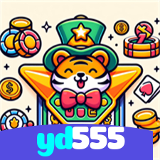 yd555：Aposta no futebol e diversão garantida com jogos de cassino como roleta e blackjack!
