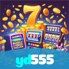 yd555：Aposte no futebol e vença em blackjack e roleta no nosso cassino!