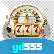 yd555:A sorte é sua! Aposte agora e ganhe muito mais!