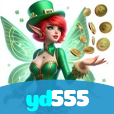 yd555：Cada jogada no blackjack é uma chance de conquistar vitórias!