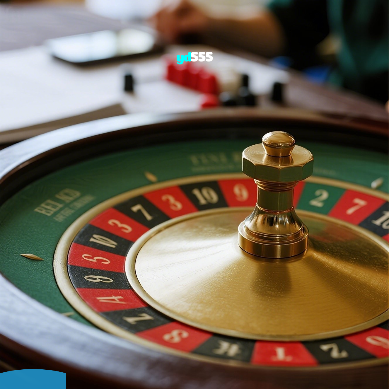 yd555:Aposte no futebol e conquiste prêmios em blackjack e roleta!
