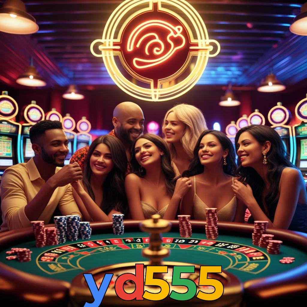 yd555:A sorte está na roleta! Aposte e veja sua vitória acontecer!