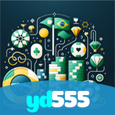 yd555:Vença na roleta e leve para casa grandes prêmios!