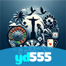 yd555：Entre no jogo e aposte nos melhores times do futebol digital!