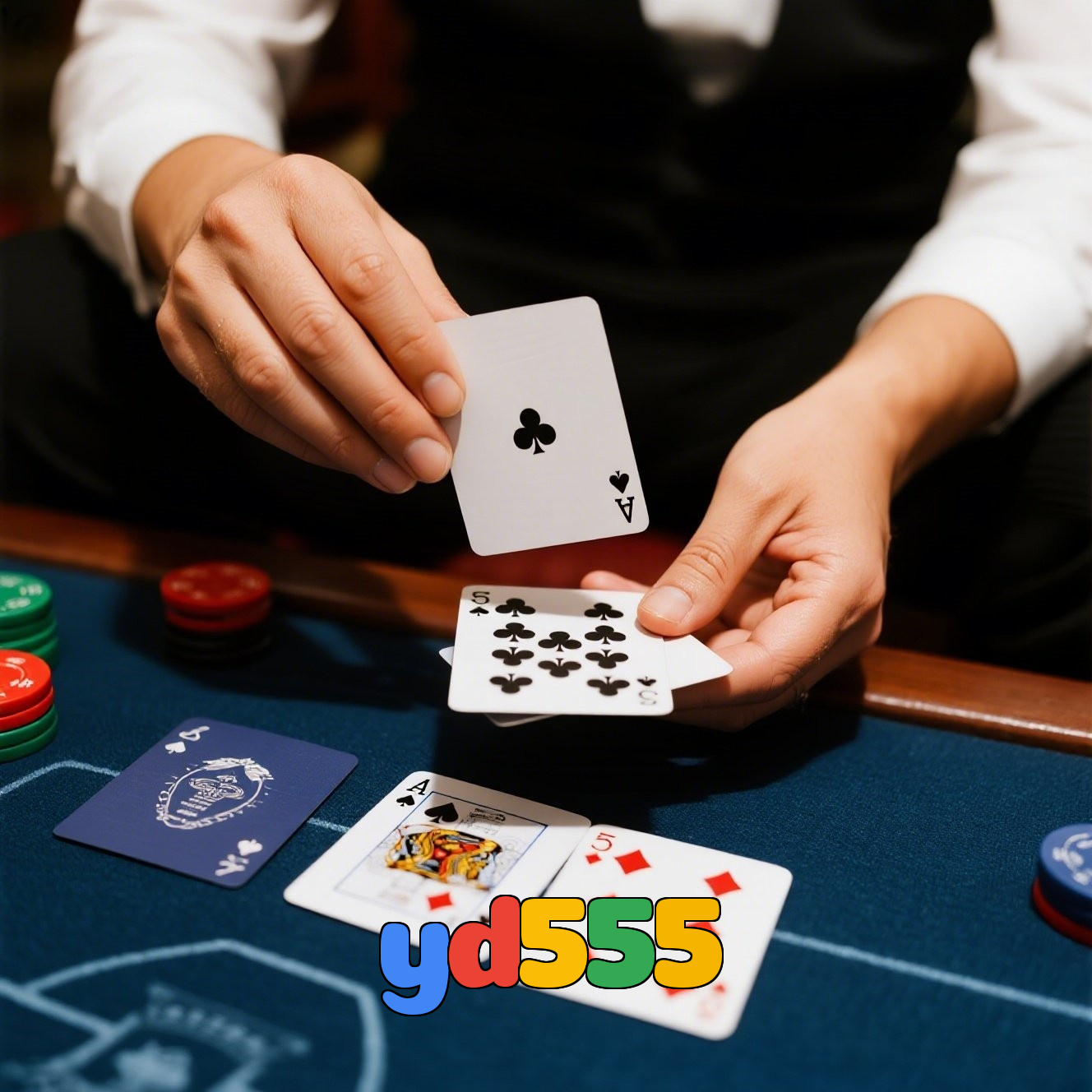 yd555:Apostas ao vivo no futebol e grandes prêmios em slots te esperam!