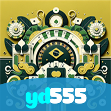 yd555：O futebol digital está esperando por você! Aposte e vença!