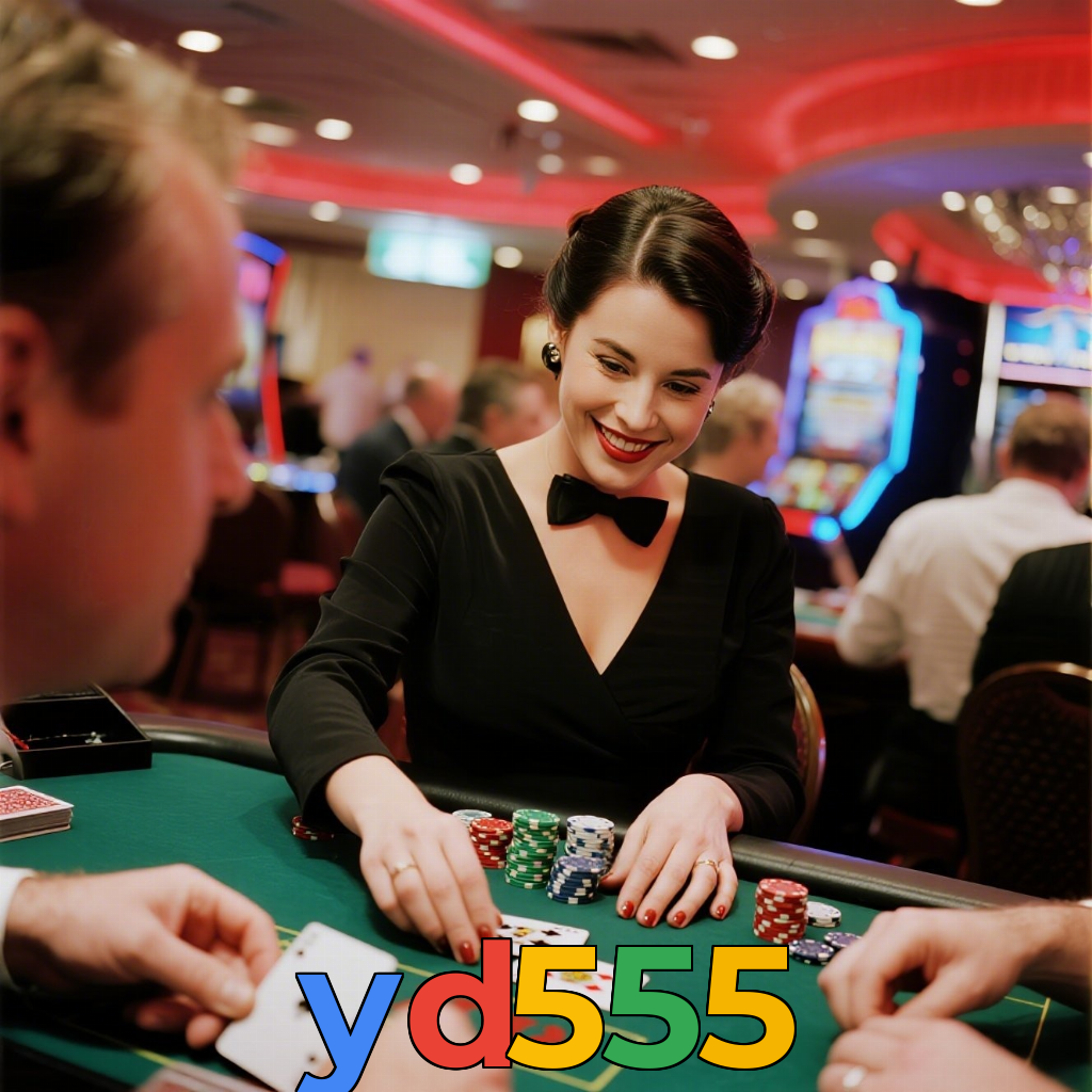 yd555:Jogue poker, aposte no futebol e tenha uma experiência incrível no cassino online!