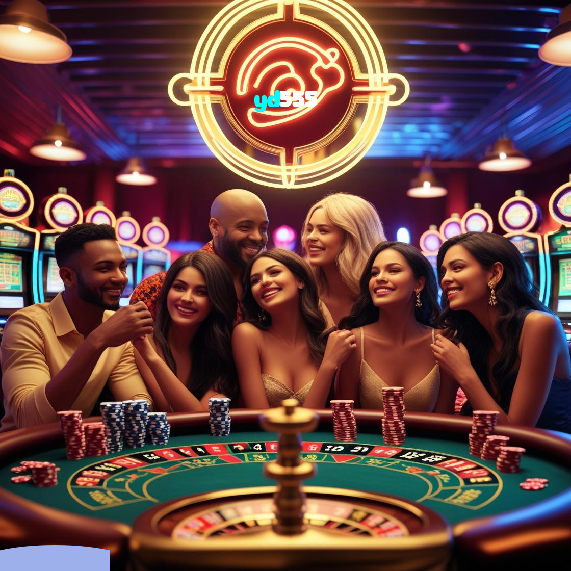 yd555:As melhores slots com grandes vitórias te aguardam! Jogue agora!