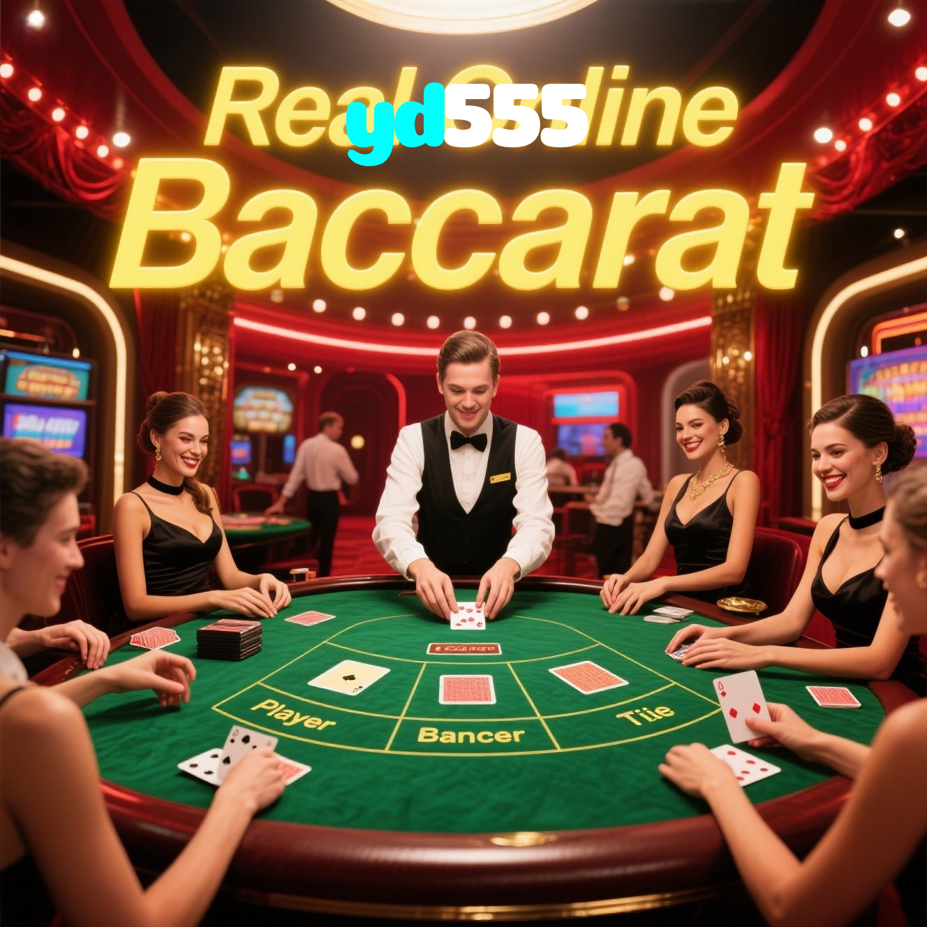 yd555：Apostas emocionantes no futebol e diversão garantida com roleta e poker!