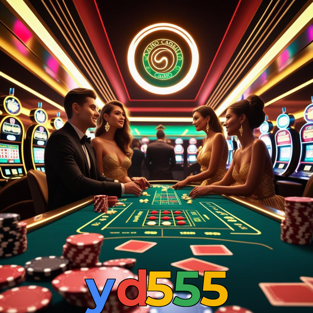 yd555:As maiores vitórias estão ao seu alcance! Aposte e vença!