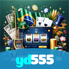 yd555：A sorte está no cassino online com apostas no futebol e grandes vitórias!
