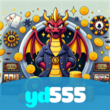 yd555：Aposte no futebol e jogue os jogos mais emocionantes como blackjack e poker!