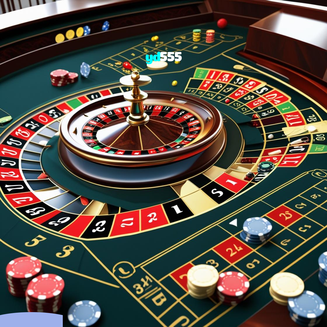 yd555：Apostas ao vivo no futebol e diversão em jogos de cassino como slots e roleta!