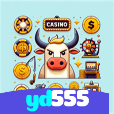yd555:Jogue poker, roleta e aposte no futebol no cassino online mais seguro!