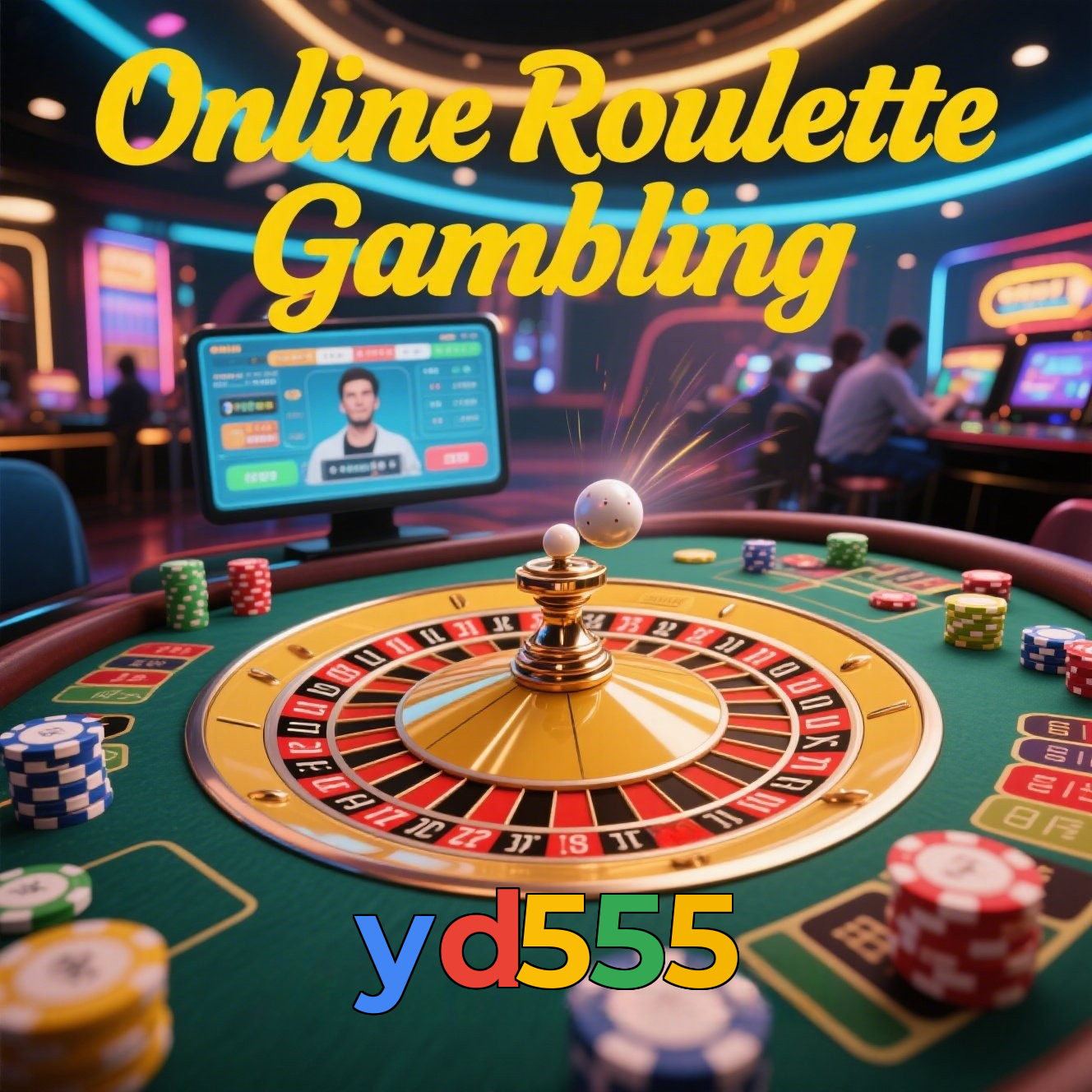 yd555:Jogue agora e desafie a sorte em nosso cassino online!
