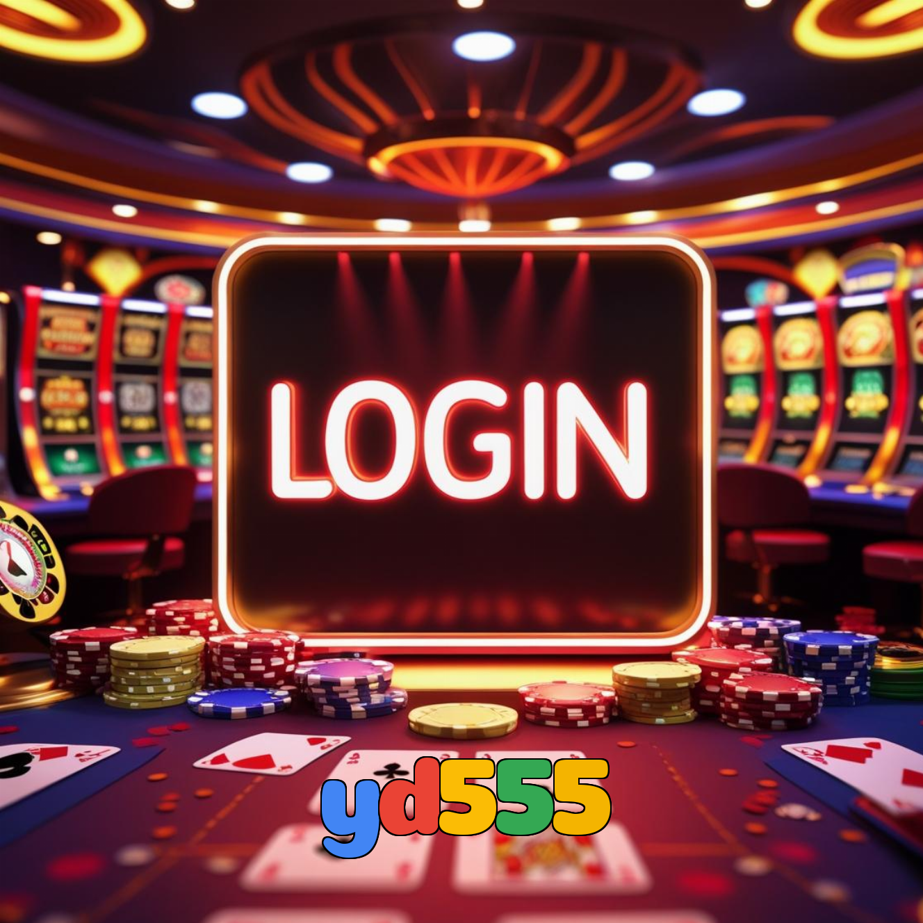 yd555:Aposte no futebol e jogue os jogos mais emocionantes como blackjack e poker!