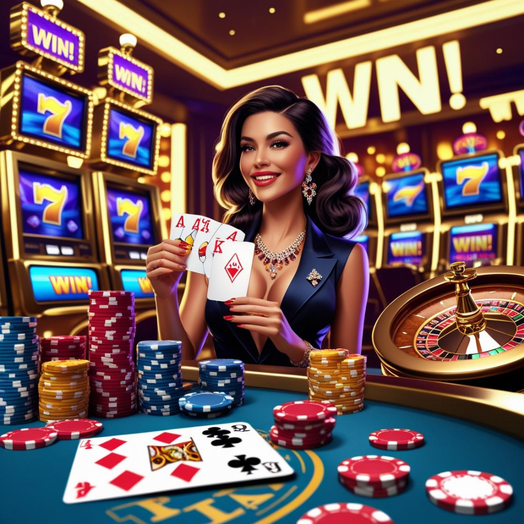 yd555:Apostas ao vivo no futebol e grandes prêmios em slots te esperam!
