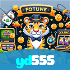 yd555：Jogue poker, aposte no futebol e leve grandes prêmios em nosso cassino!
