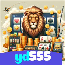 yd555：Aposte no futebol e jogue slots emocionantes com grandes prêmios!