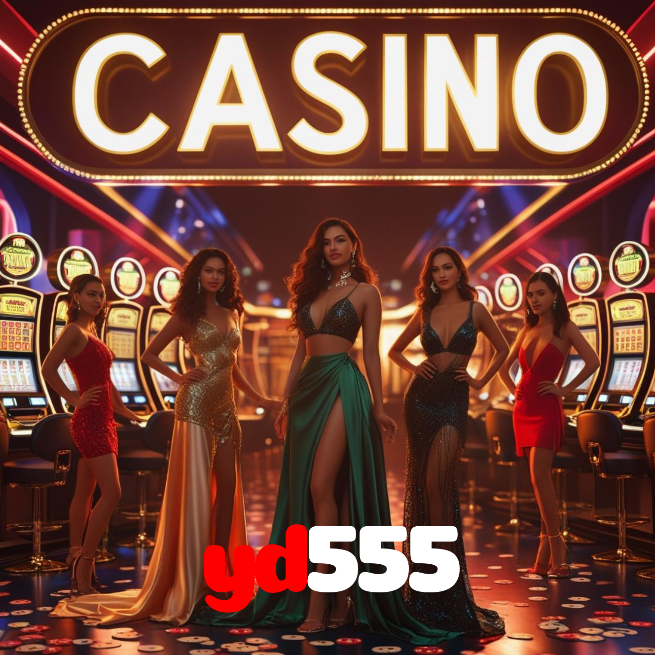 yd555：Divirta-se com blackjack e apostas no futebol online, onde a sorte está ao seu lado!