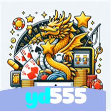 yd555：As melhores roletas te aguardam! Aposte e conquiste sua vitória!