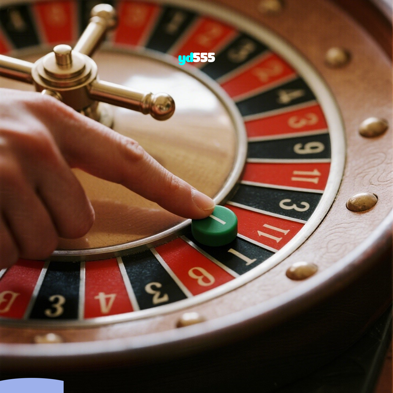 yd555：Aposta no futebol e diversão garantida com jogos de cassino como roleta e blackjack!