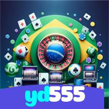 yd555：No futebol online, a chance de ganhar é sua!