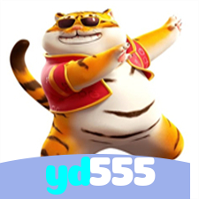 yd555：Jogue nas melhores slots e leve para casa prêmios sensacionais!