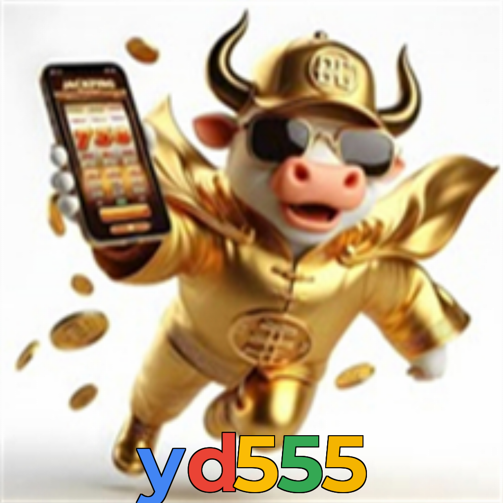yd555：O melhor cassino para você jogar poker e fazer apostas no futebol online!