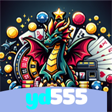 yd555：A sorte está na roleta! Aposte e veja sua vitória acontecer!