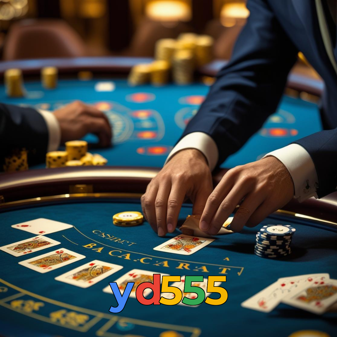 yd555:A emoção de jogar futebol online é ainda maior quando você vence!