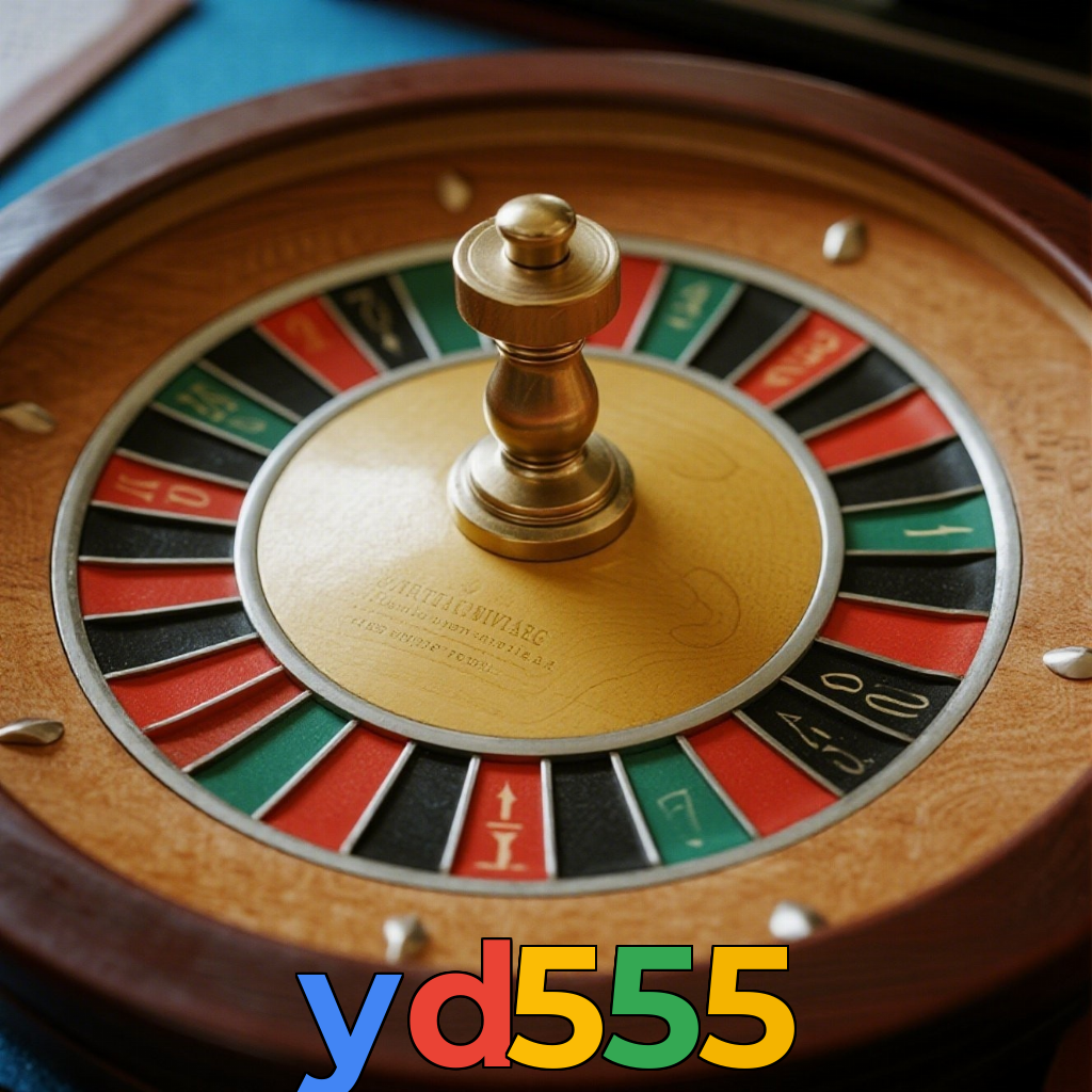 yd555：Jogue poker, roleta e aposte no futebol para uma experiência épica!