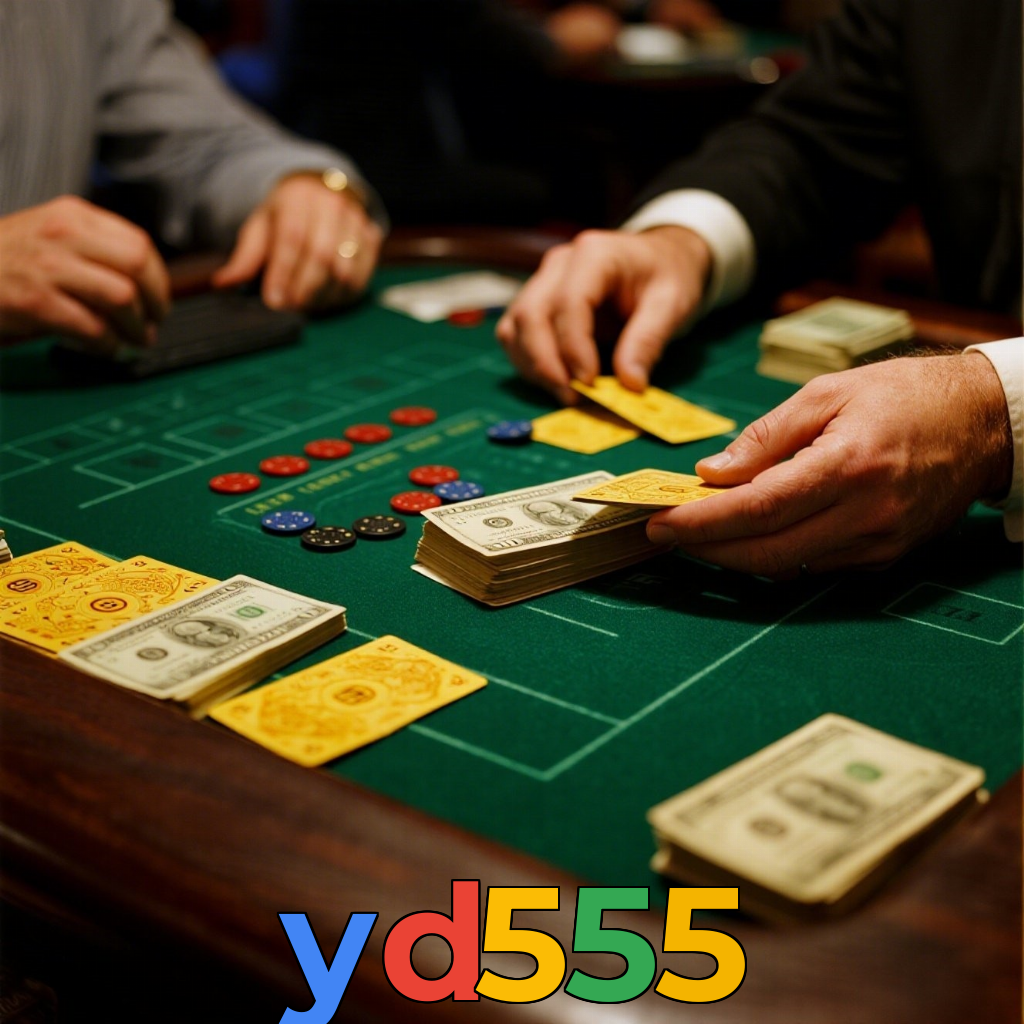 yd555:Apostas ao vivo no futebol e diversão em jogos de cassino como slots e roleta!