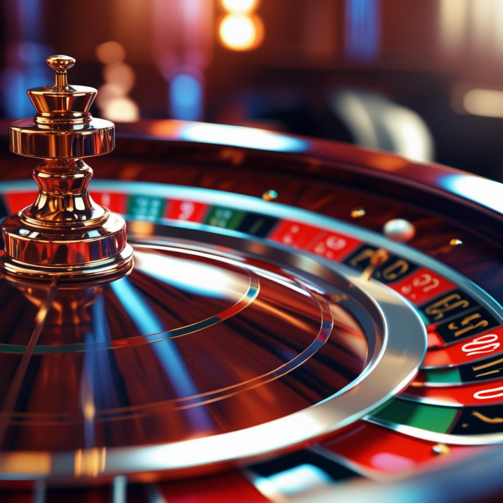 yd555:Sinta a emoção do blackjack! Aposte agora e ganhe!