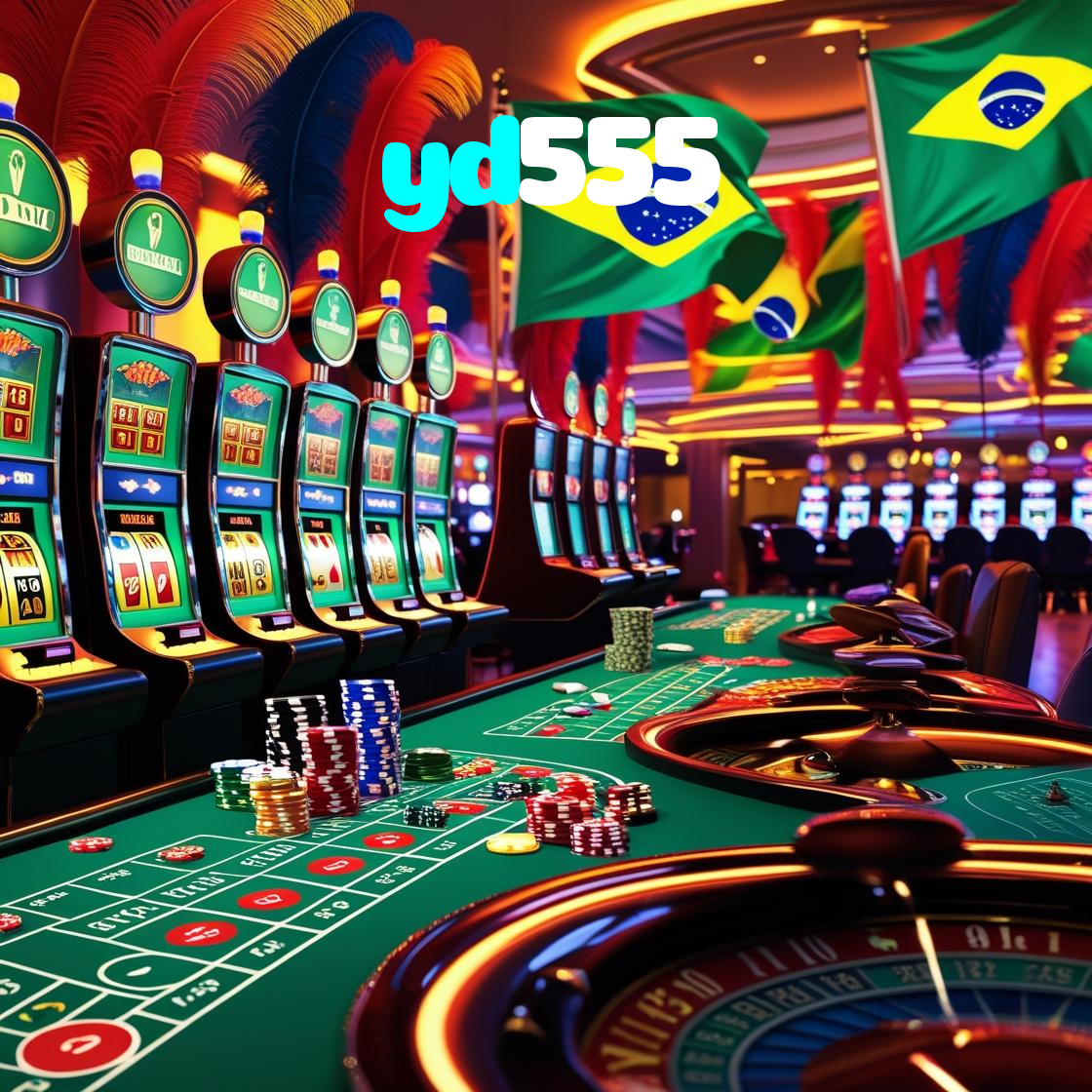 yd555:No futebol online, cada jogo é uma chance de se tornar vencedor!