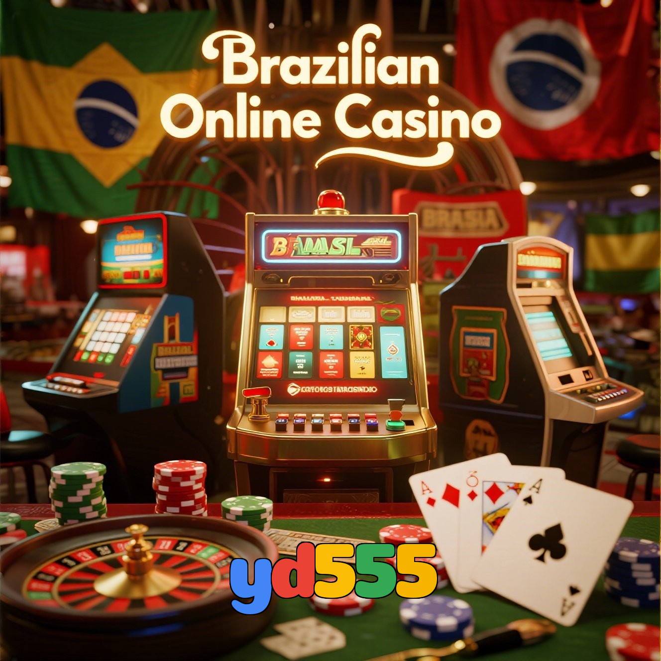 yd555：O futebol online está na sua tela! Aposte agora e vença!