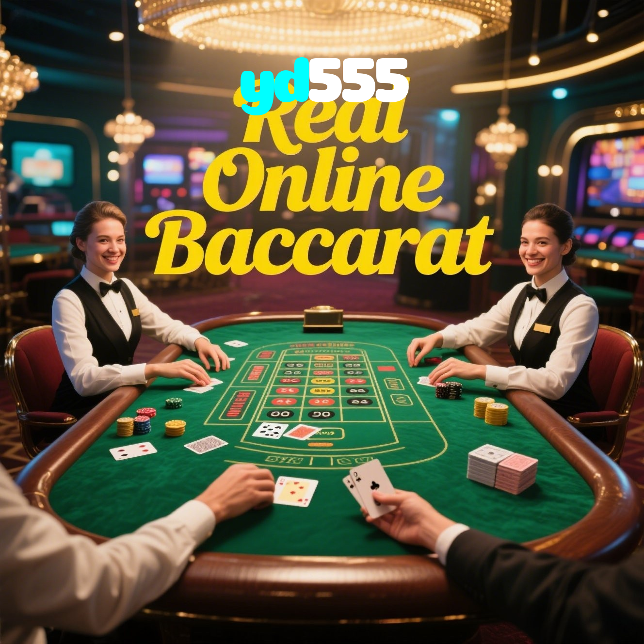 yd555：Jogue no cassino online com apostas no futebol e ganhe grandes prêmios!