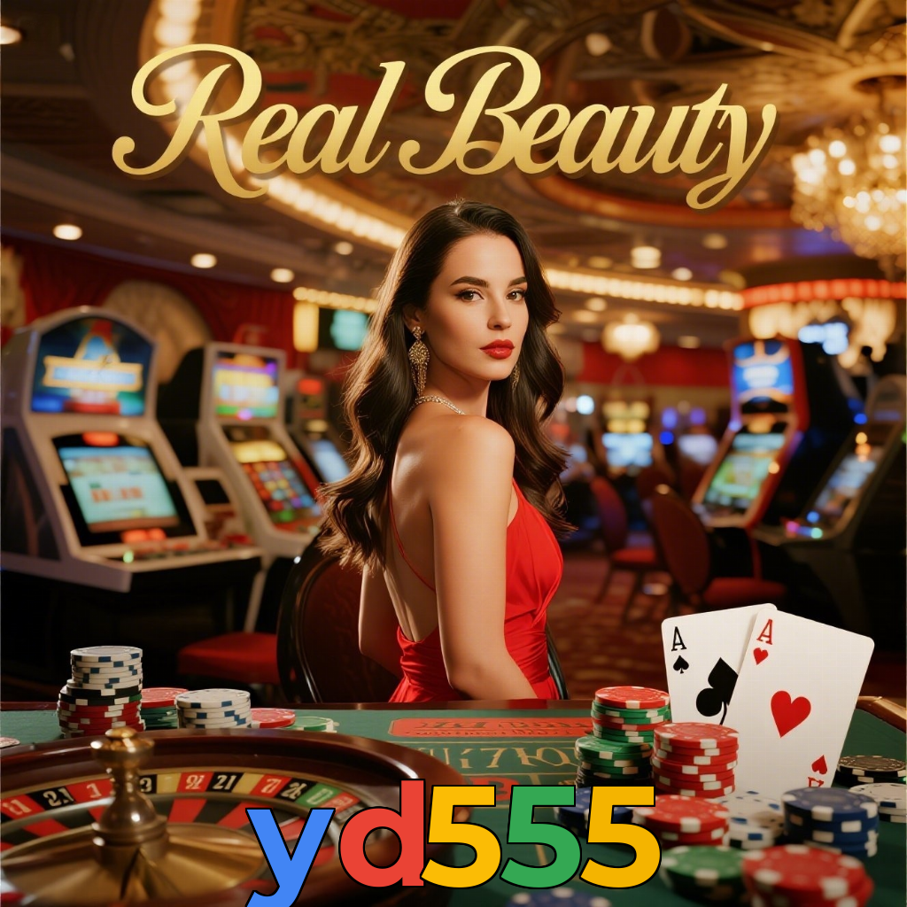 yd555:O cassino online mais confiável para jogar blackjack e apostar no futebol!