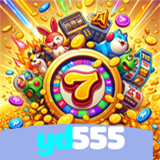 yd555:Cada jogada no blackjack é uma chance de conquistar vitórias!