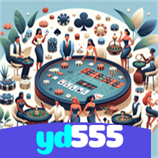 yd555：O cassino online ideal para quem ama futebol e jogos de cassino!