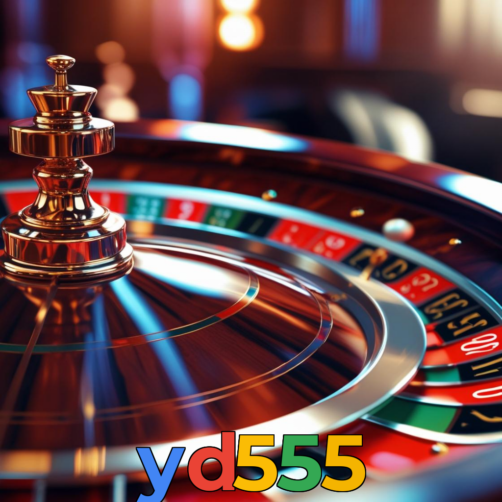yd555：Jogue poker, roleta e aposte no futebol no cassino online mais seguro!