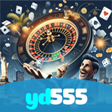 yd555：Aposte no futebol online e vença como um campeão!