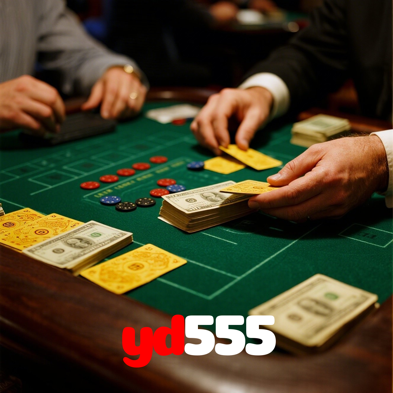 yd555:Jogue slots, aposte no futebol e ganhe no melhor cassino online!