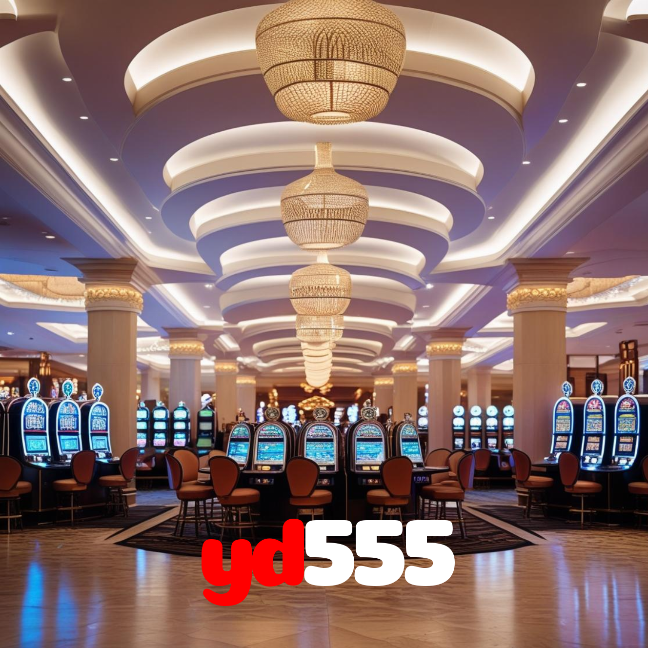 yd555:Gire as slots e ganhe prêmios incríveis com cada giro!