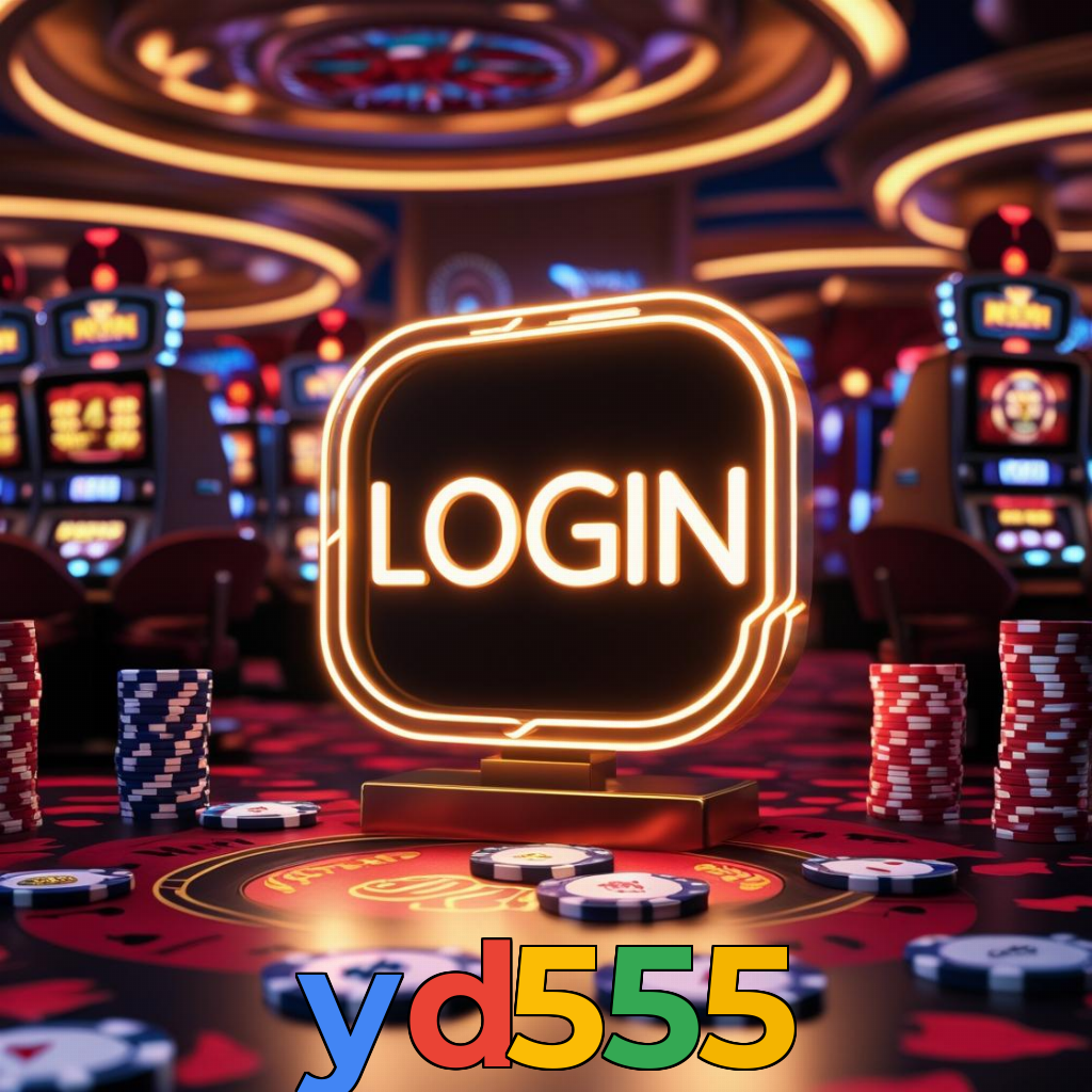 yd555:Jogue futebol online e vença como um verdadeiro campeão!