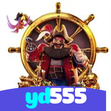 yd555：Apostas no futebol e diversão garantida com roleta e blackjack!